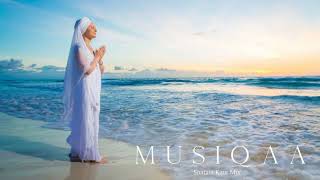 Snatam Kaur Mix ⋄ Sacred Chants [upl. by Carlisle]