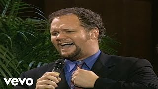 Bill amp Gloria Gaither  Battle Hymn of the Republic Live ft Squire Parsons David Phelps [upl. by March]