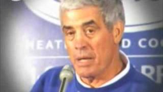 Jim Mora PLAYOFFS The FULL and COMPLETE SPEECH [upl. by Rizzo585]