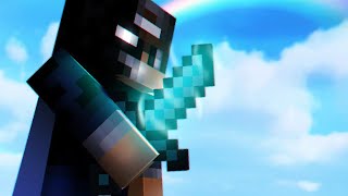 TOP 5 MELHORES TEXTURAS PRA MINECRAFT PVP [upl. by Rogerio640]