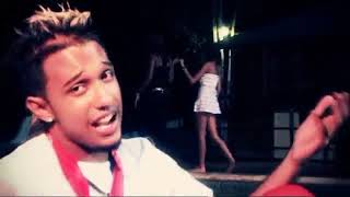 Catch Meh Lovah Official Video  Ki amp Jmc 3veni  Chutney Soca 2010 [upl. by Collbaith]