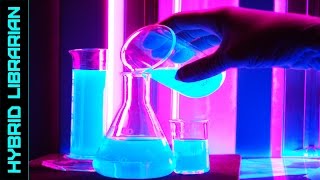 The 10 Most AMAZING Chemical Reactions with Reactions [upl. by Lishe]