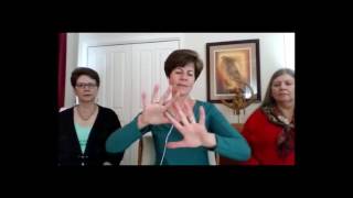 What is Trance Mediumship  An Introduction [upl. by Harbour599]