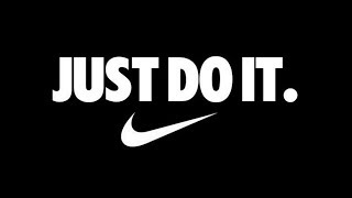 Most Famous Nike Commercials All time best [upl. by Edals]