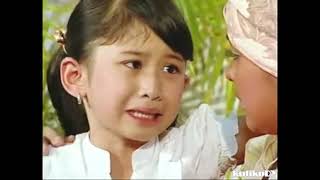 Marimar Full Ep 56 [upl. by Nomrah]