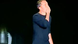 Gad Elmaleh  Where is Brian  with english subtitles [upl. by Melgar]