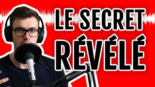 Comment gagner au Loto  le secret expliqué par 3 gagnants  par Stan Leloup [upl. by Eissim]