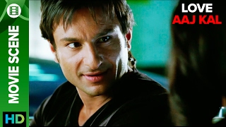 Be Intehaan  Race 2  Saif Ali Khan amp Deepika Padukone  Atif Aslam Sunidhi chauhan  Pritam [upl. by Llerrem]