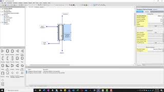 Emergency Chlorine Scrubber [upl. by Richer]