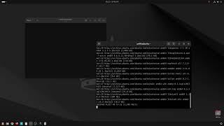 Cómo INSTALAR NEOFETCH en LINUX  Tutoriales Linux [upl. by Fitts]