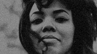 Mary Wells  Bye Bye Baby 1960 Plus Lyrics [upl. by Madeline]