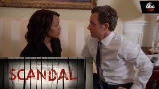 Scandal 6x10 Promo quotThe Decisionquot HD Season 6 Episode 10 Promo  100th Episode [upl. by Lanod]