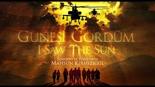 Güneşi Gördüm 2009  Full HD ve Çoklu Dillerde Altyazı Seçeneğiyle [upl. by Nomra]