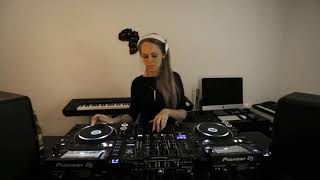 Nora En Pure  home stream [upl. by Revart542]