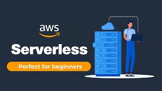 What is Serverless [upl. by Cone]