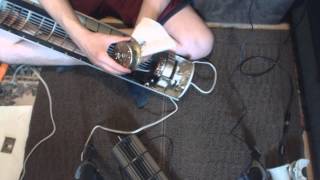 How to Disassemble Clean amp Quiet a Tower Fan [upl. by Nylasej450]