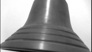 glocke geräusch simple bell sound effect noise free download ringtones freesound [upl. by Renrag]