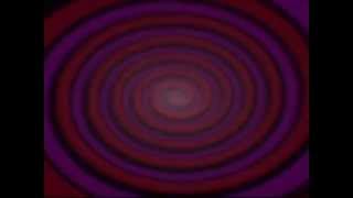 Free Hypnosis Video for Relaxation and Positive Thinking [upl. by Lahey17]