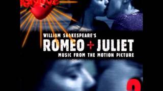 Romeo  Juliet OST  02  O Verona [upl. by Philbert187]