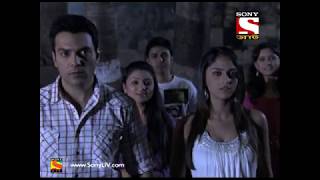 Aahat  4  আহত Bengali Ep 5  Trapped In A Reality Show [upl. by Valenba349]