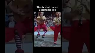 Follow for music memes amp unexpected fun 🎹😆shortscomedy oldjokes funnyvideo [upl. by Rice]