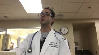 Ketorolac  medical minute [upl. by Anita]