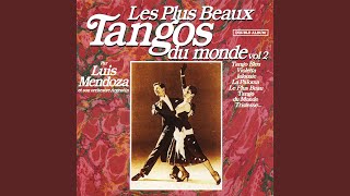 Le Plus Beau Tango Du Monde [upl. by Amisoc652]