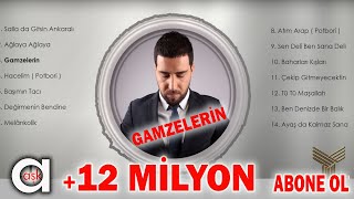 Mustafa TaÅŸ  Gamzelerin [upl. by Garrison]