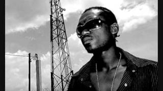 BUSY SIGNAL  JAMAICA LOVE Forever Young Riddim [upl. by Dawkins392]