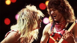 Van Halen  Live in Devore  US Festival  1983  Best Quality [upl. by Canon]