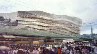 Baguio City  100 Years in the Making [upl. by Malcah]