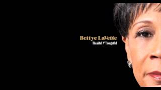 Bettye LaVette  quotCrazyquot [upl. by Lila]