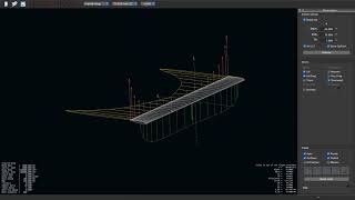 Using XFLR5 for Airfoil and Wing Design [upl. by Pippy]