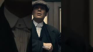 Peaky Blinders Full screen WhatsApp status  peaky blinders song  Bgm nation 20 [upl. by Llecram806]