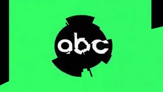 ABC Logos In 1999 Effects [upl. by Akiwak149]