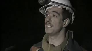 The Miners Strike 1984 various news clips [upl. by Asha95]