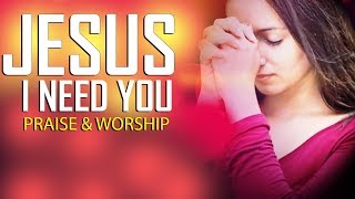 Top 50 Beautiful Worship Songs 2021  2 hours nonstop christian gospel songs 2021 [upl. by Myrtice]