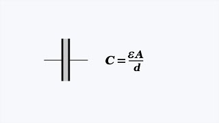 Basis Elektriciteit 11a Condensator [upl. by Rovelli]