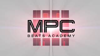 MPC Beats Masterclass Full [upl. by Suhploda]