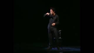 gad elmaleh  la cigarette [upl. by Morita]