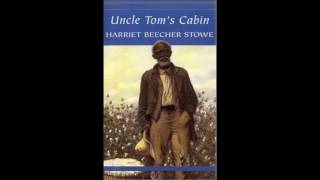 Uncle Toms Cabin  Audiobook  Chapter 3 [upl. by Wiedmann]