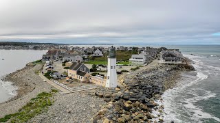 Scituate Massachusetts [upl. by Staffan714]