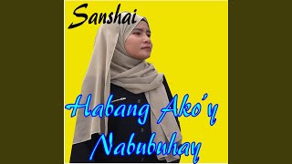 Habang Akoy Nabubuhay [upl. by Louisa]