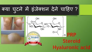 Insulin Pen Hindi 1mg [upl. by Yengac]