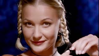 Whigfield  Saturday Night Unofficial Home 4K Remastered Video [upl. by Bernie]