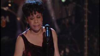 Kennedy Center Honors  Bettye LaVette  Love Reign [upl. by Katlaps222]