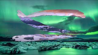 Jokulsarlon Islande [upl. by Berkley]