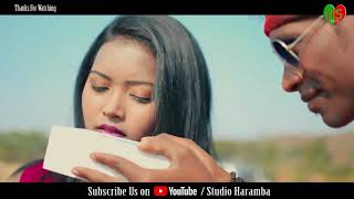 GenYoutube net NEW SANTALI VIDEO SONG 2018 SMS mp4 [upl. by Mychal630]