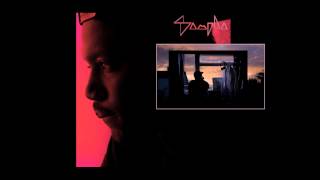 Sampha  Indecision [upl. by Earle]