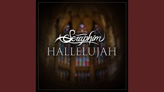 Hallelujah [upl. by Ytineres]